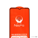 KÍNH CƯỜNG LỰC ĐT SAMSUNG A02S FULL (20K)