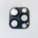 BẢO VỆ CAMERA IPHONE 12 PRO MAX NGUYÊN CUM NHÔM COTEETCI