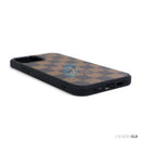 ỐP LƯNG IPHONE 12 PRO MAX ( LV DA FULLBOX)