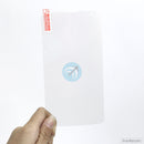 KÍNH CƯỜNG LỰC ĐT LG G PRO 2 (TRONG FULL)