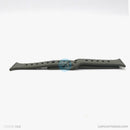 Dây đeo Silicone Apple Watch 42mm/ 44mm/ 45mm SPIGEN màu xanh ô-liu