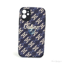 ỐP LƯNG ĐT IPHONE 11 6.1 (CHỐNG SỐC HÌNH 3D)