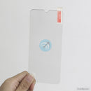 KÍNH CƯỜNG LỰC ĐT MI 9SE (TRONG FULL)