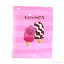 BAO DA HÌNH IPAD 12.9 2018 (HÌNH)