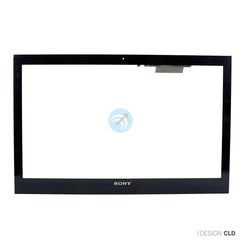 Cảm Ứng Sony Svt15 bh01t (Cái)