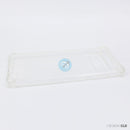 Ốp lưng SAMSUNG S10+ chống sốc trong