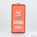 KÍNH CƯỜNG LỰC ĐT HUAWEI P30 FULL (20K)