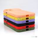 ỐP LƯNG ĐT 12 PRO (CHE CAMERA + CHÂN CHỐNG)