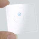 BÁO VỆ MẮT CAMERA IPHONE 11 6.1