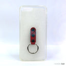 ỐP LƯNG ĐIỆN THOẠI IPHONE 7+/8+ (20K)