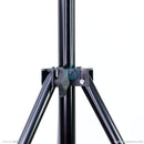 Chân đèn LIVESTREAM