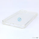 ỐP LƯNG ĐT IPHONE 11 (TRONG VIỀN VUÔNG)