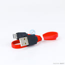 Pin sạc dự phòng 10000mAh HOCO BT32 bh01t