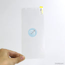 KÍNH CƯỜNG LỰC ĐT SS J6+ (TRONG FULL)