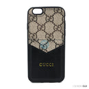 ỐP LƯNG IPHONE 6G/ 6S ( PHỐI DA CARD)