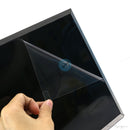 Màn hình 14.0 dày 40 pin nhám bh06t