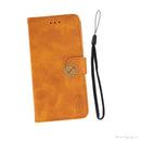 BAO DA IPHONE XS MAX ( REMAX HỘP)