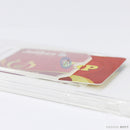 Ốp lưng IPHONE XR trong CARD