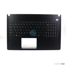 Key ASUS X501 Nguyên Bệ