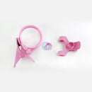 Kẹp bàn điện thoại đuôi khỉ