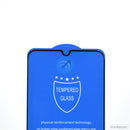 KÍNH CƯỜNG LỰC ĐT HUAWEI Y7 2019 FULL (20K)