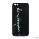 ỐP LƯNG ĐIỆN THOẠI IPHONE 6+/6S+ (40K)