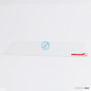 CƯỜNG LỰC VSMART JOY 1+ (LT9K)