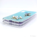 ỐP LƯNG ĐT SAMSUNG A11 (HƯU NGỌC TRAI)