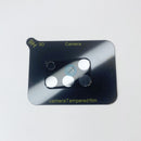 BẢO VỆ CAMERA ĐIỆN THOẠI SAMSUNG A21S CÓ HỘP