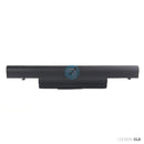 Pin ACER 4745/5745/3820T 4820 4553 4625 5553 5820 7745 5625 AS10B61 (Cục)