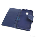 BAO DA ĐIỆN THOẠI SAMSUNG J2 PRIME (DADA)