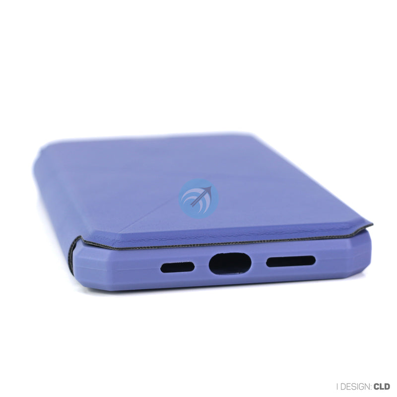 Bao da IPHONE 13 PRO DUX DUCIS SKIN