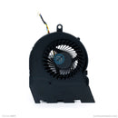 Fan DELL INSPIRONE 5567 5565 5567 17-5767 bh01t