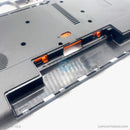 Vỏ laptop ACER V3-571G mặt D