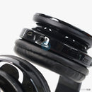 Tai nghe chụp tai BLUETOOTH BO13 bh03t