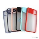 ỐP LƯNG ĐIỆN THOẠI IPHONE 11 PRO (CHE CAMERA)