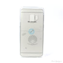 ỐP LƯNG ĐIỆN THOẠI SAMSUNG S9 DẺO TRONG