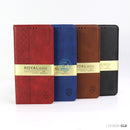 Bao da SAMSUNG S21+ (LISHEN)