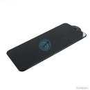 Cường lực IPHONE 11 PRO MAX 6.5/ XS MAX KINGKONG chống nhìn trộm không hộp  WTP-012