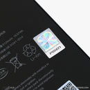 Pin IPAD MINI 4 A1550 PISEN 3.8V 5124mAH bh12t