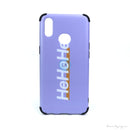 ỐP LƯNG ĐIỆN THOẠI SAMSUNG A10S (IMD)