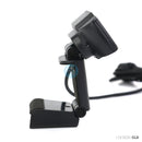 WEBCAM kẹp 720P bh03t