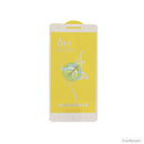 Cường lực MI NOTE 4X màu trắng (Thiên thần)