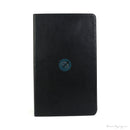 BAO DA TAB A 10.1 T510/ T515 X-LEVEL