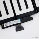 Pin MACBOOK A1494 (2013-2014) bh06t