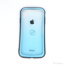 ỐP LƯNG ĐIỆN THOẠI IPHONE XS MAX (30K)