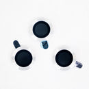 Dán bảo vệ CAMERA màu bạc IPHONE 11 PRO MAX (FILM 3 mắt)