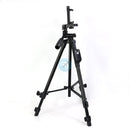 CHÂN CHỤP ẢNH ĐIỆN THOẠI YUNTENG VCT 5208