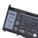 Pin DELL 7778 7779 7591 33YDH G7 7588 56WH Zin bh06t