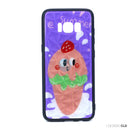 ỐP LƯNG ĐT SAMSUNG S8 HÌNH 3D